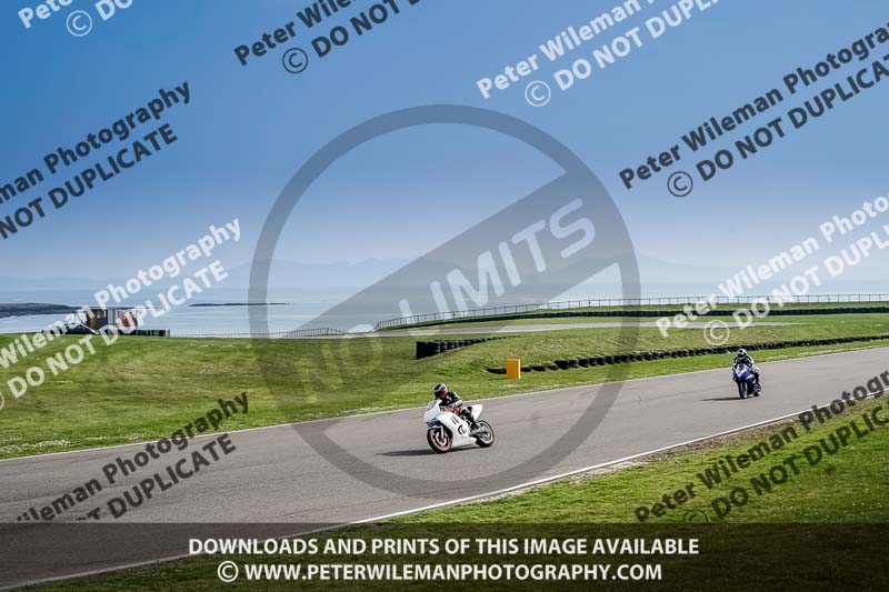 anglesey no limits trackday;anglesey photographs;anglesey trackday photographs;enduro digital images;event digital images;eventdigitalimages;no limits trackdays;peter wileman photography;racing digital images;trac mon;trackday digital images;trackday photos;ty croes